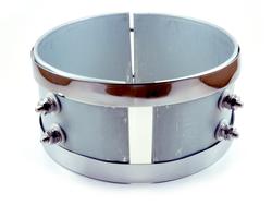 Two Piece Mica Band Heater