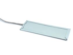 Mica Strip Heater SB1