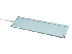 Mica Strip Heater SL1