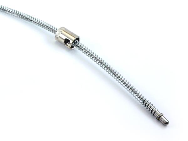 JBS Style Thermocouple