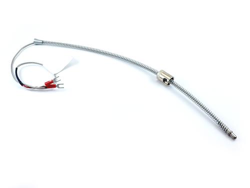 JBS Style Thermocouple