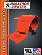 Flexible Heaters