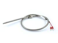 JAC Style Thermocouple