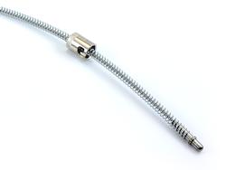 JBS Style Thermocouple