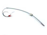 JBS Style Thermocouple