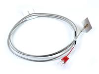 Shim Style Thermocouple